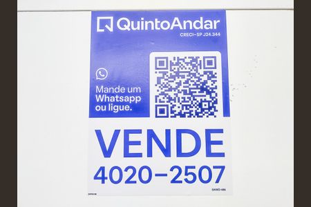 Apartamento à venda com 45m², 2 quartos e 1 vaga