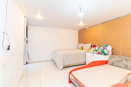 Casa à venda com 115m², 3 quartos e 2 vagasQuarto 1 - Suíte