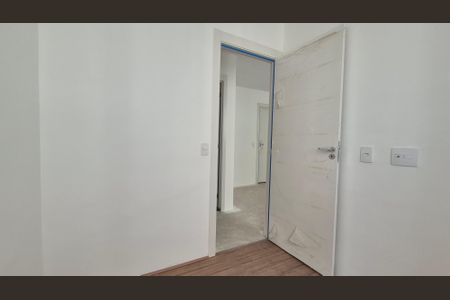 Apartamento à venda com 37m², 2 quartos e sem vaga Apartamento à venda com 37m², 2 quartos e sem vagaQuarto