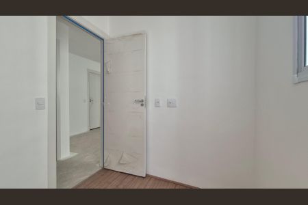 Apartamento à venda com 37m², 2 quartos e sem vaga Apartamento à venda com 37m², 2 quartos e sem vagaQuarto