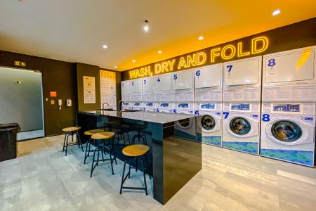 Studio à venda com 32m², 1 quarto e sem vagaÁrea comum