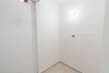 Studio de kitnet/studio para alugar com 1 quarto, 12m² em Ipiranga, São Paulo