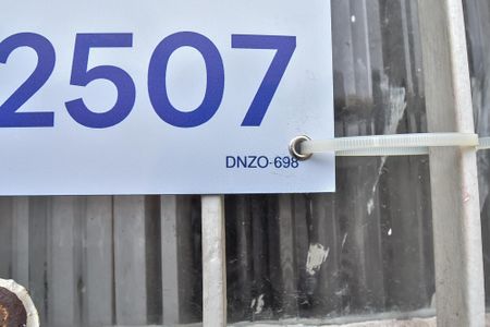 Studio para alugar com 12m², 1 quarto e sem vaga Studio para alugar com 12m², 1 quarto e sem vagaPlaca