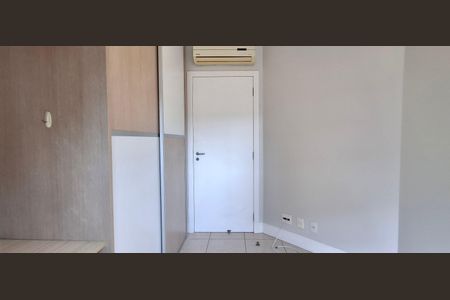 Quarto 1 de apartamento para alugar com 3 quartos, 90m² em Pantanal, Florianópolis