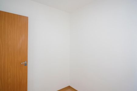 Apartamento para alugar com 35m², 2 quartos e 1 vagaQuarto 1