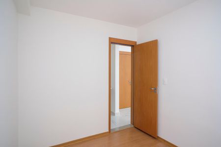 Apartamento para alugar com 35m², 2 quartos e 1 vagaQuarto 2