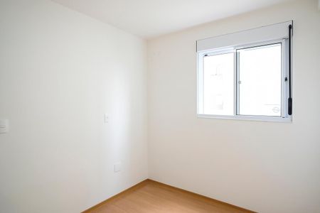 Apartamento para alugar com 35m², 2 quartos e 1 vagaQuarto 2