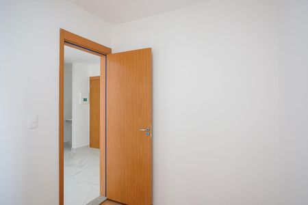 Apartamento para alugar com 35m², 2 quartos e 1 vagaQuarto 1