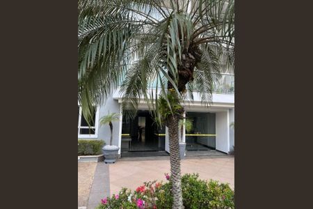 Apartamento à venda com 75m², 3 quartos e 2 vagasFoto 17