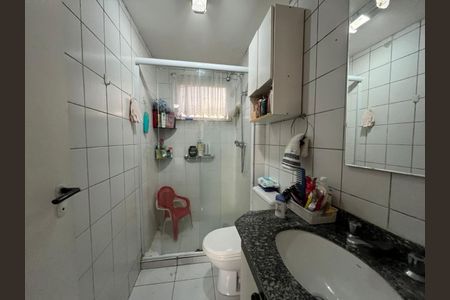 Apartamento à venda com 75m², 3 quartos e 2 vagasFoto 16