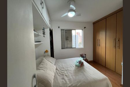 Foto 11 de apartamento à venda com 3 quartos, 75m² em Pompeia, São Paulo