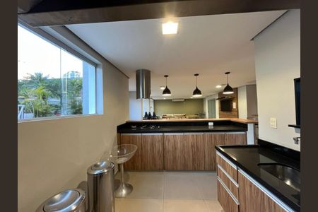 Apartamento à venda com 75m², 3 quartos e 2 vagasFoto 23