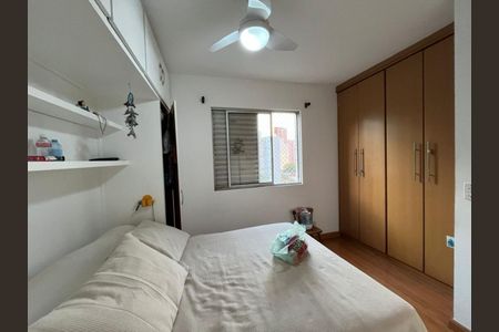 Foto 12 de apartamento à venda com 3 quartos, 75m² em Pompeia, São Paulo