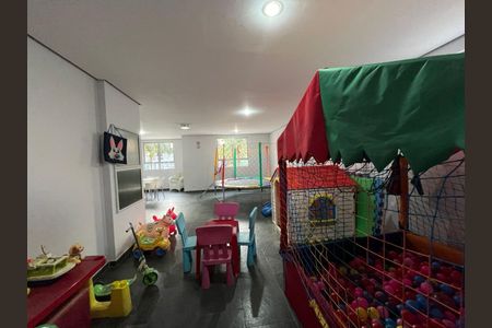 Foto 20 de apartamento à venda com 3 quartos, 75m² em Pompeia, São Paulo