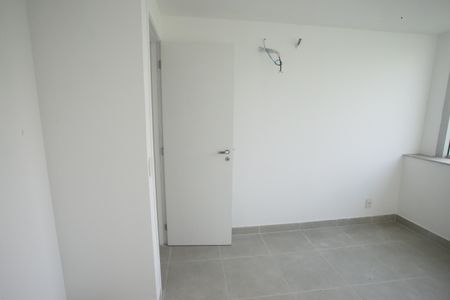 Apartamento para alugar com 60m², 2 quartos e 1 vagaQuarto