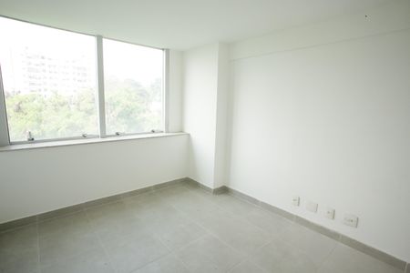 Quarto de apartamento à venda com 2 quartos, 60m² em Taquara, Rio de Janeiro