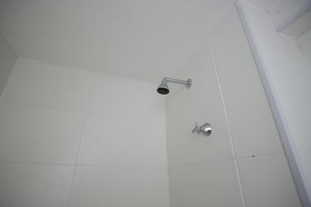 Apartamento para alugar com 60m², 2 quartos e 1 vagaBanheiro