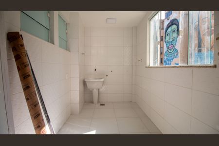 Apartamento à venda com 79m², 2 quartos e sem vagaÁrea de Serviço