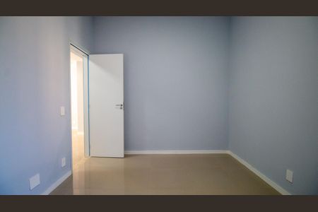 Quarto Suite de apartamento à venda com 2 quartos, 79m² em Tijuca, Rio de Janeiro