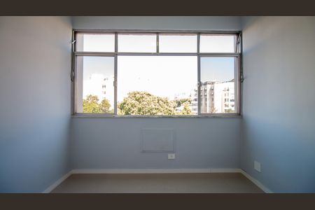 Apartamento à venda com 79m², 2 quartos e sem vagaQuarto 2