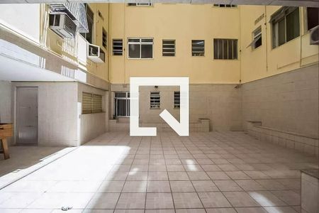 Apartamento à venda com 79m², 2 quartos e sem vagaÁrea Comum