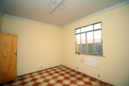 Quarto 2 de casa para alugar com 3 quartos, 280m² em Vila da Penha, Rio de Janeiro
