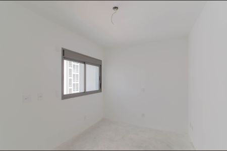 Apartamento à venda com 155m², 3 quartos e 2 vagasSuíte 1