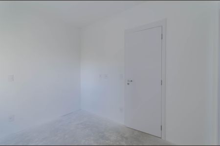 Apartamento à venda com 155m², 3 quartos e 2 vagasSuíte 3