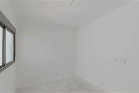 Apartamento à venda com 155m², 3 quartos e 2 vagasSuíte 1