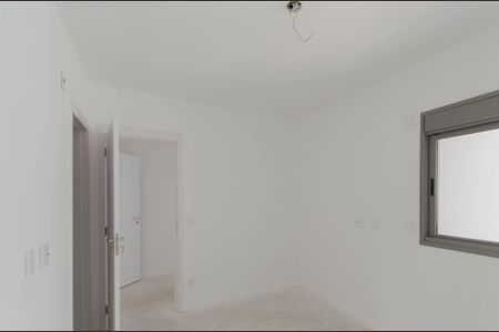 Apartamento à venda com 155m², 3 quartos e 2 vagasSuíte 1