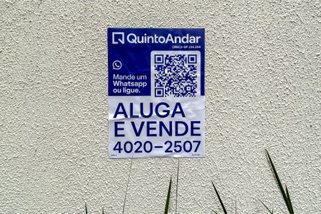 Apartamento à venda com 145m², 3 quartos e 2 vagas Apartamento à venda com 145m², 3 quartos e 2 vagasPlaquinha