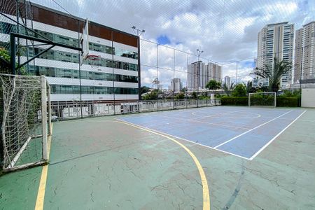 Apartamento à venda com 145m², 3 quartos e 2 vagas Apartamento à venda com 145m², 3 quartos e 2 vagasQuadra Esportiva