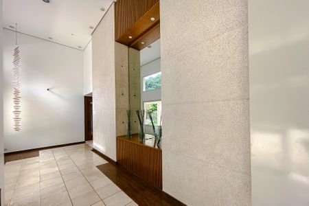 Apartamento à venda com 145m², 3 quartos e 2 vagas Apartamento à venda com 145m², 3 quartos e 2 vagasÁrea comum