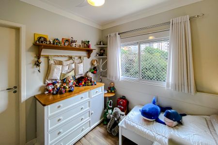 Apartamento à venda com 145m², 3 quartos e 2 vagas Apartamento à venda com 145m², 3 quartos e 2 vagasQuarto 1 - Suíte