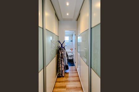 Apartamento à venda com 145m², 3 quartos e 2 vagas Apartamento à venda com 145m², 3 quartos e 2 vagasQuarto 3 - Suíte