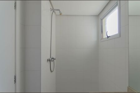 Apartamento para alugar com 65m², 1 quarto e 2 vagas Apartamento para alugar com 65m², 1 quarto e 2 vagasLavabo