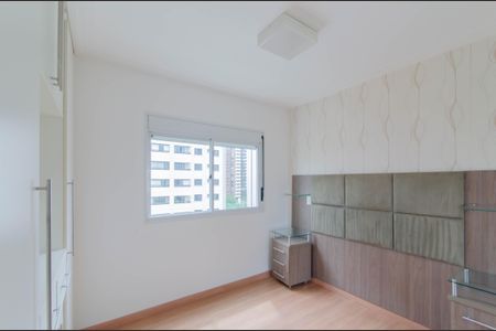 Apartamento para alugar com 65m², 1 quarto e 2 vagas Apartamento para alugar com 65m², 1 quarto e 2 vagasSuíte