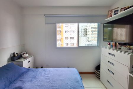 Apartamento à venda com 83m², 2 quartos e 2 vagas Apartamento à venda com 83m², 2 quartos e 2 vagasQuarto 1