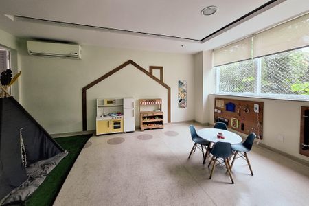 Apartamento à venda com 83m², 2 quartos e 2 vagas Apartamento à venda com 83m², 2 quartos e 2 vagasÁrea comum