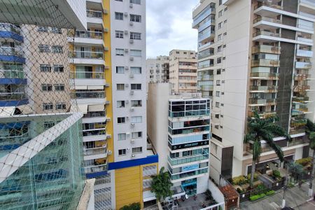Apartamento à venda com 83m², 2 quartos e 2 vagas Apartamento à venda com 83m², 2 quartos e 2 vagasQuarto 1