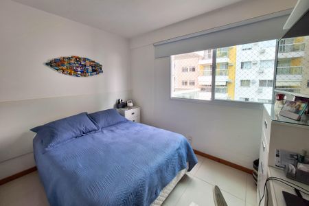 Apartamento à venda com 83m², 2 quartos e 2 vagas Apartamento à venda com 83m², 2 quartos e 2 vagasQuarto 1