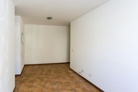 Sala  de apartamento para alugar com 2 quartos, 52m² em Jardim Macedonia, São Paulo