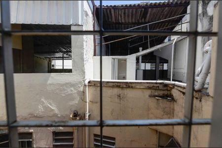 Apartamento à venda com 158m², 3 quartos e 1 vaga Apartamento à venda com 158m², 3 quartos e 1 vagaQuarto 1