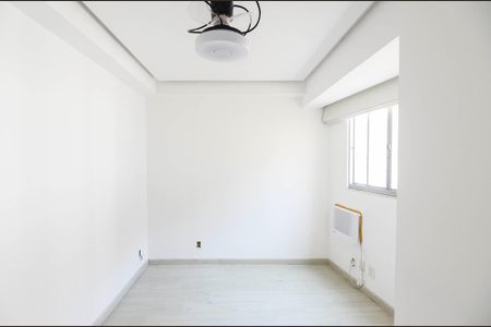 Apartamento à venda com 158m², 3 quartos e 1 vaga Apartamento à venda com 158m², 3 quartos e 1 vagaQuarto 1