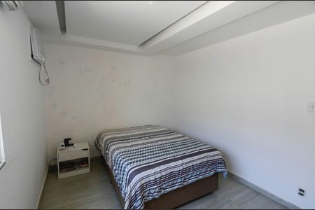Apartamento à venda com 158m², 3 quartos e 1 vaga Apartamento à venda com 158m², 3 quartos e 1 vagaQuarto 2