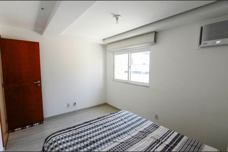 Apartamento à venda com 158m², 3 quartos e 1 vaga Apartamento à venda com 158m², 3 quartos e 1 vagaQuarto 2