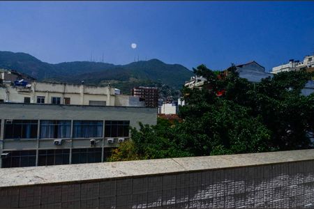 Apartamento à venda com 158m², 3 quartos e 1 vaga Apartamento à venda com 158m², 3 quartos e 1 vagaSuíte