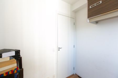 Apartamento para alugar com 32m², 2 quartos e sem vaga Apartamento para alugar com 32m², 2 quartos e sem vagaQuarto 1