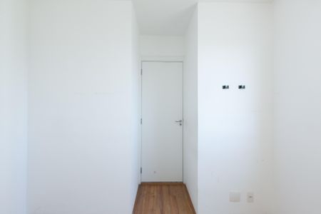 Apartamento para alugar com 32m², 2 quartos e sem vaga Apartamento para alugar com 32m², 2 quartos e sem vagaQuarto 2