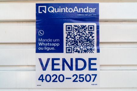 Casa à venda com 103m², 2 quartos e 1 vagaPlaquinha